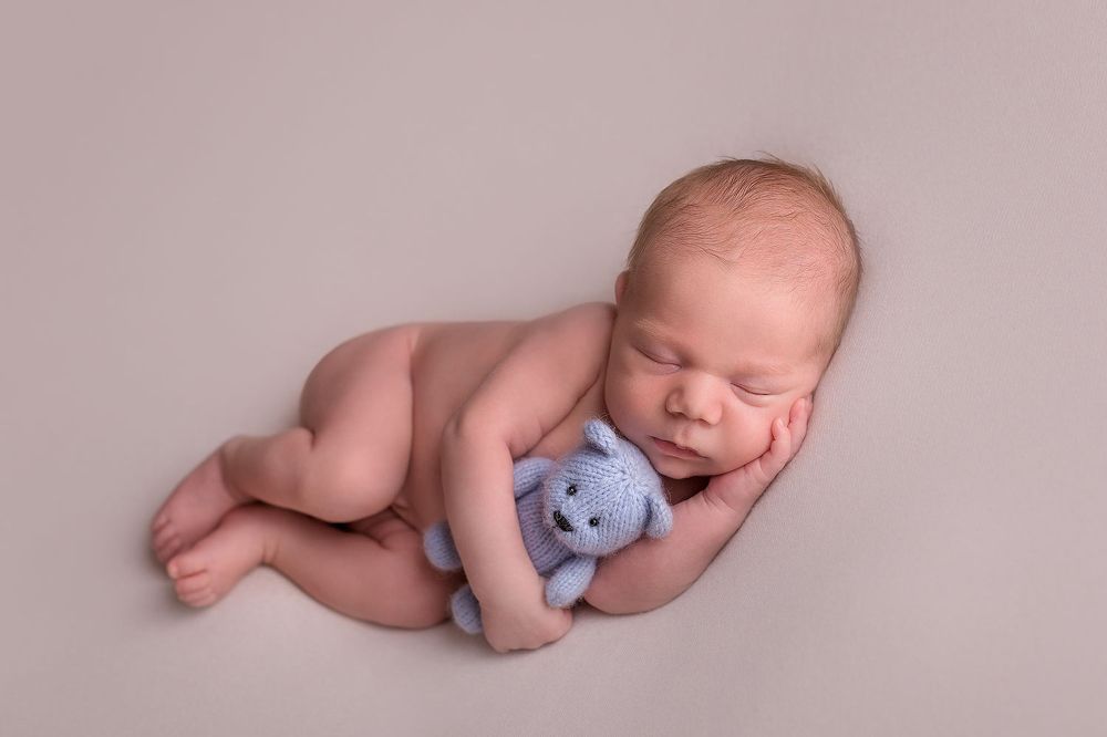 Photograph by Тавониус Кристина