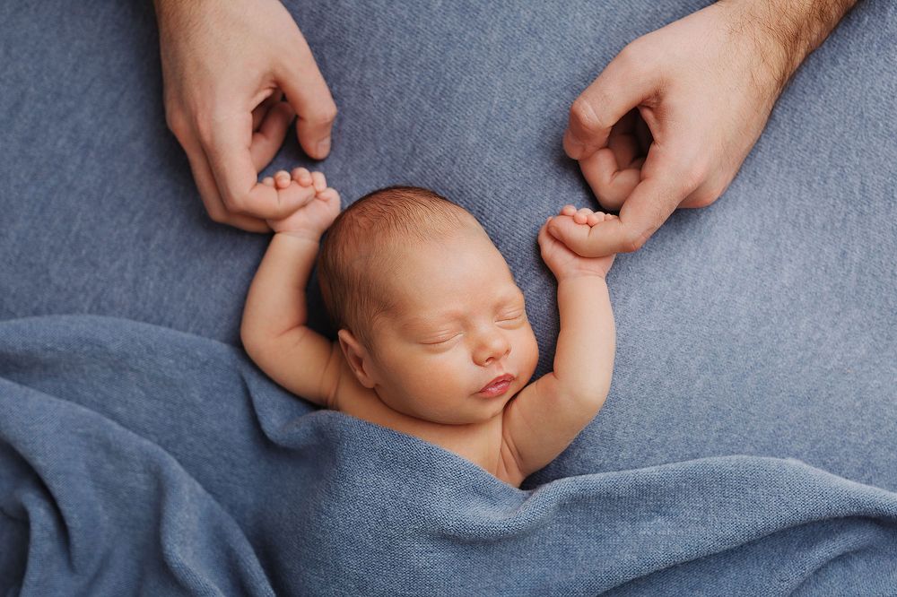 Photograph by Тавониус Кристина