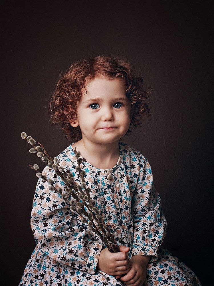 Photograph by Тавониус Кристина