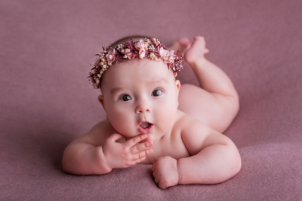 Photograph by Тавониус Кристина