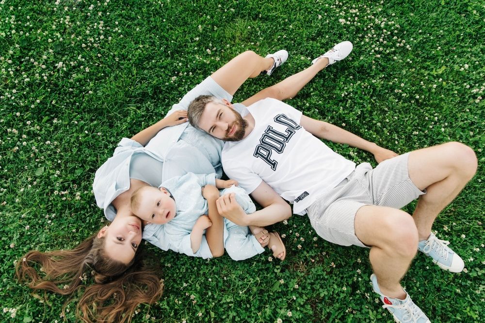 Photograph by Станислав Анатольевич