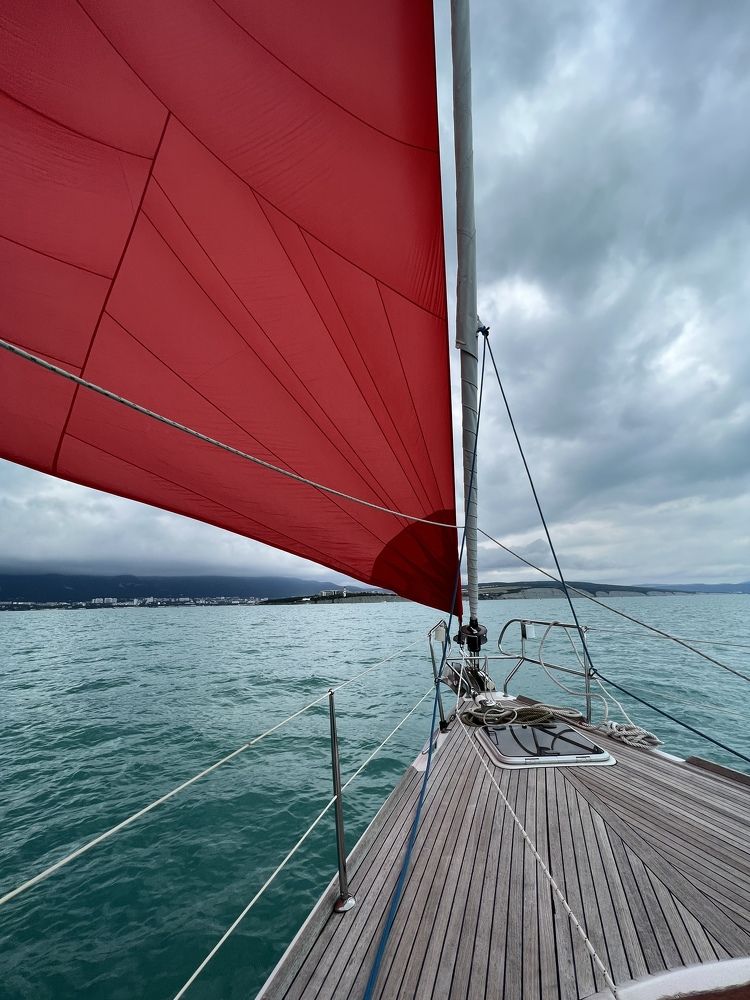 Photograph by Ирина Леванова