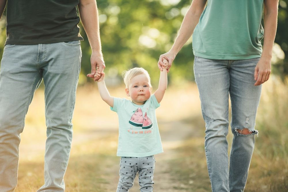 Photograph by Станислав Анатольевич