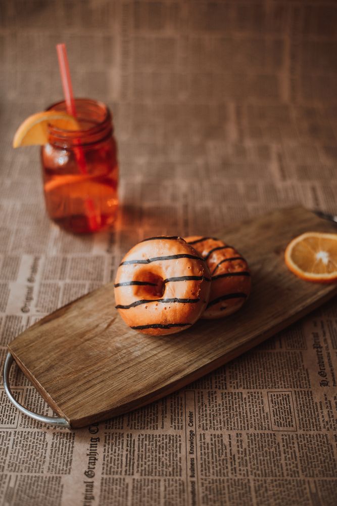 Photograph by Таня Алексеева