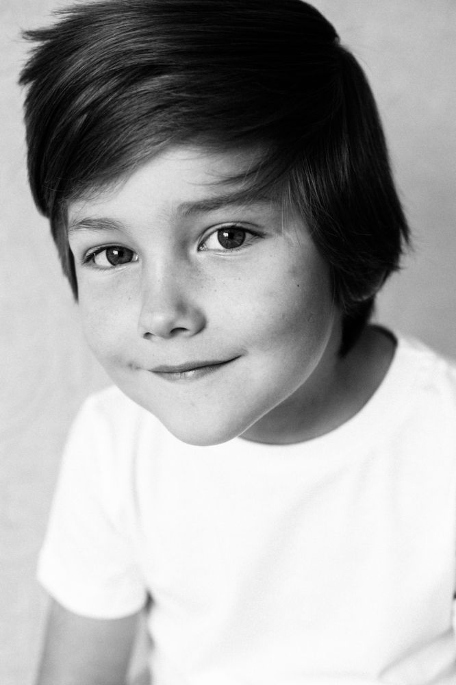 Photograph by Marina Moreva