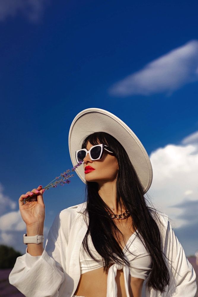 Photograph by Алеся Корнеевец