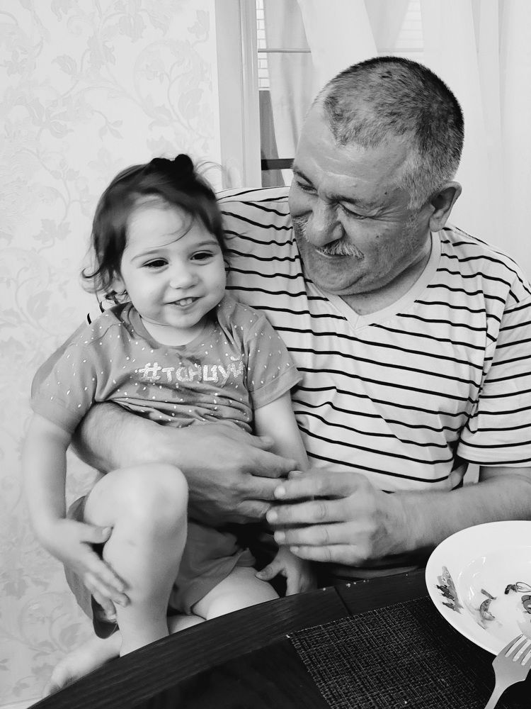 Photograph by Полина