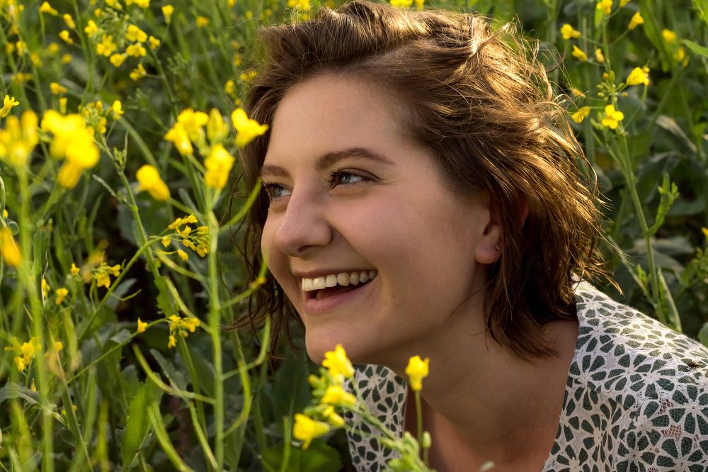 Фотография автора Наталья Соболь