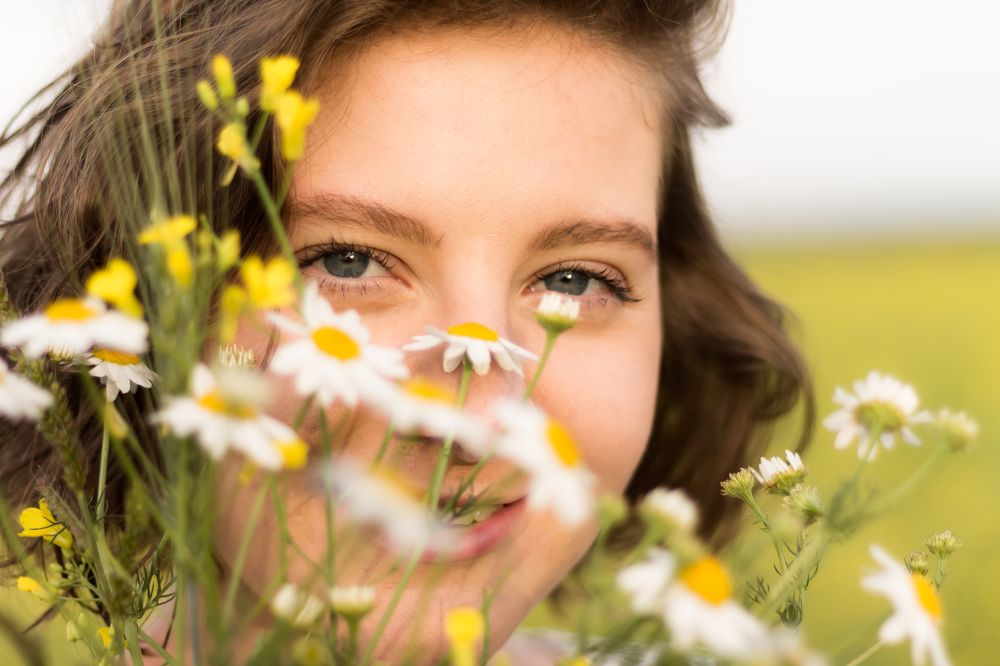 Фотография автора Наталья Соболь