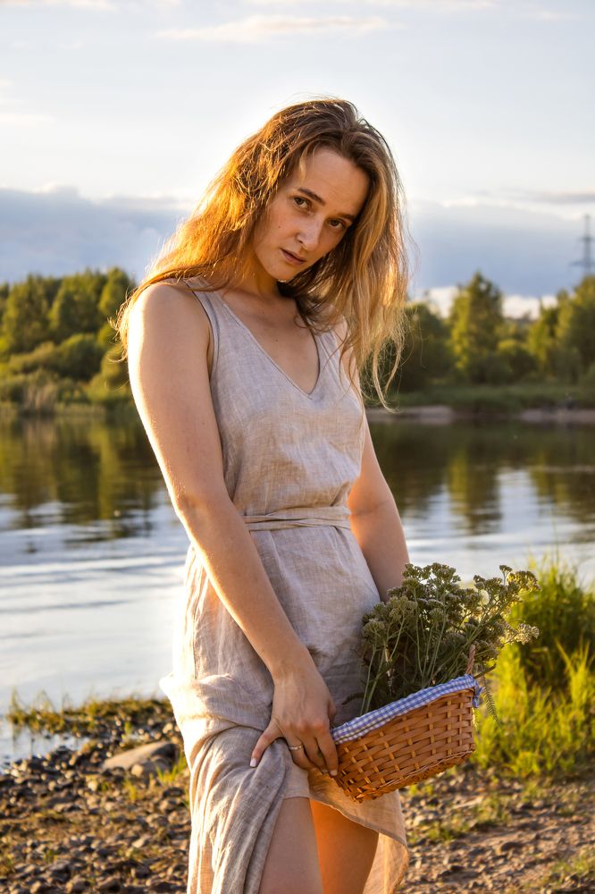 Photograph by Елена Коровкина