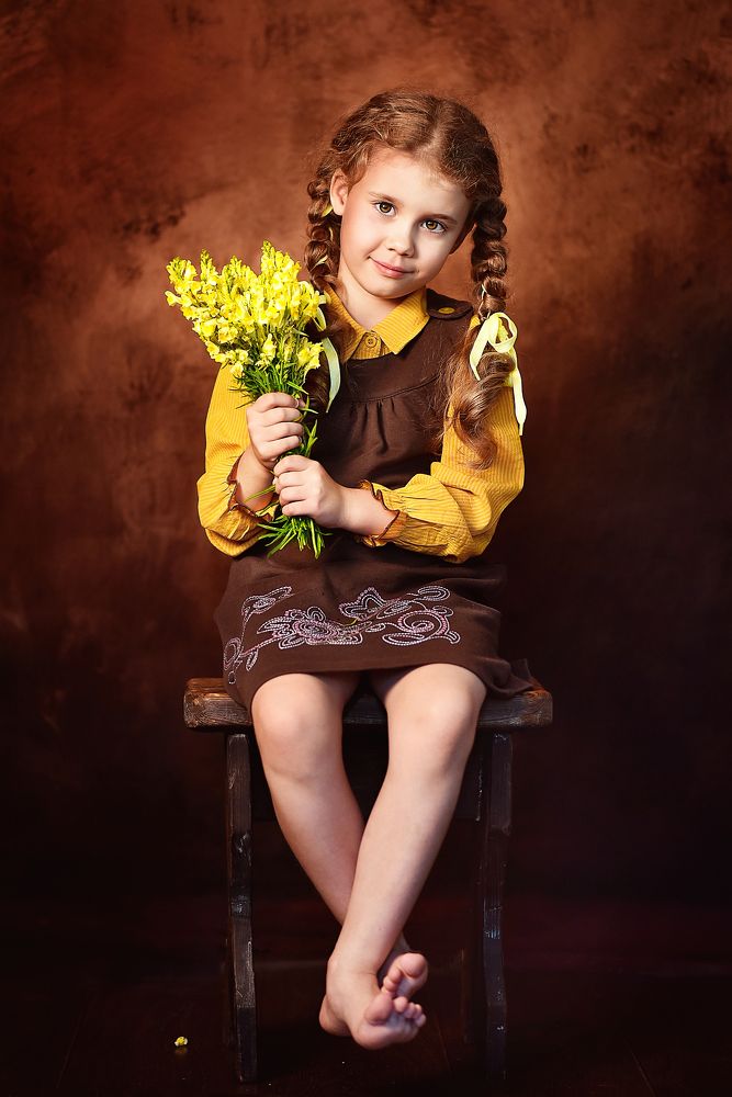 Photograph by Елена Камоза