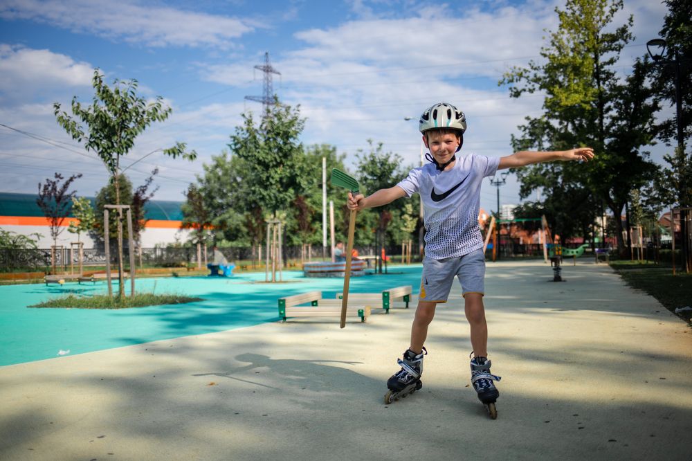 Photograph by Ирина Лаврецкая