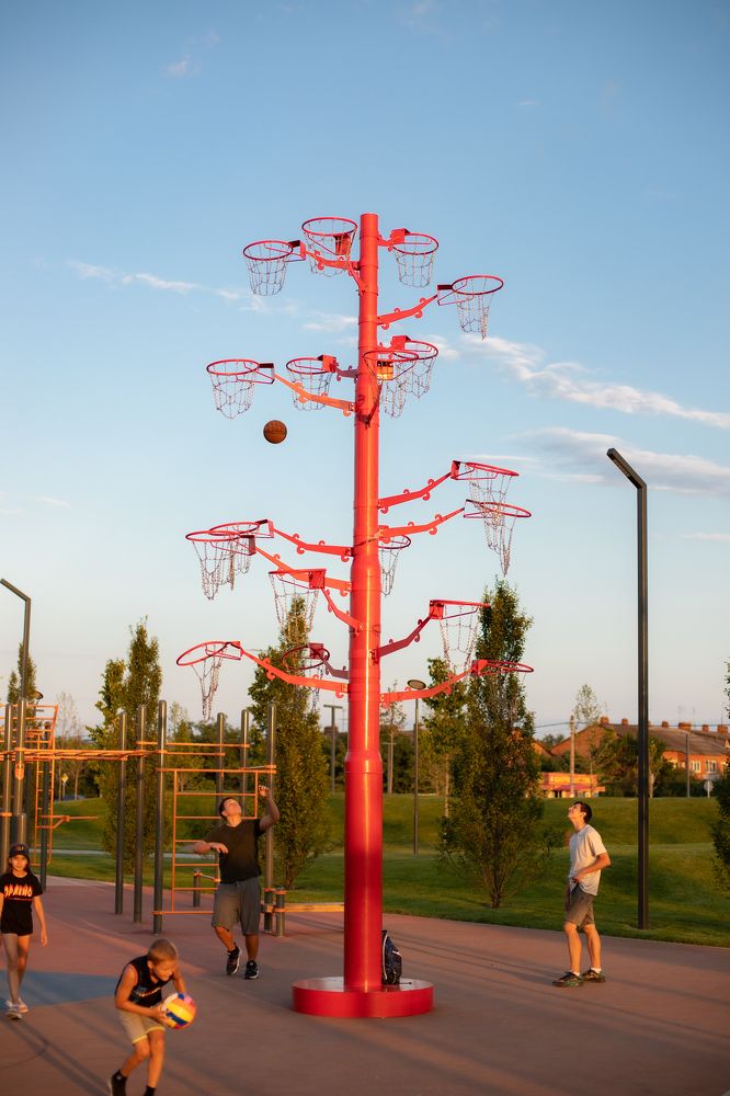 Photograph by Ирина Лаврецкая