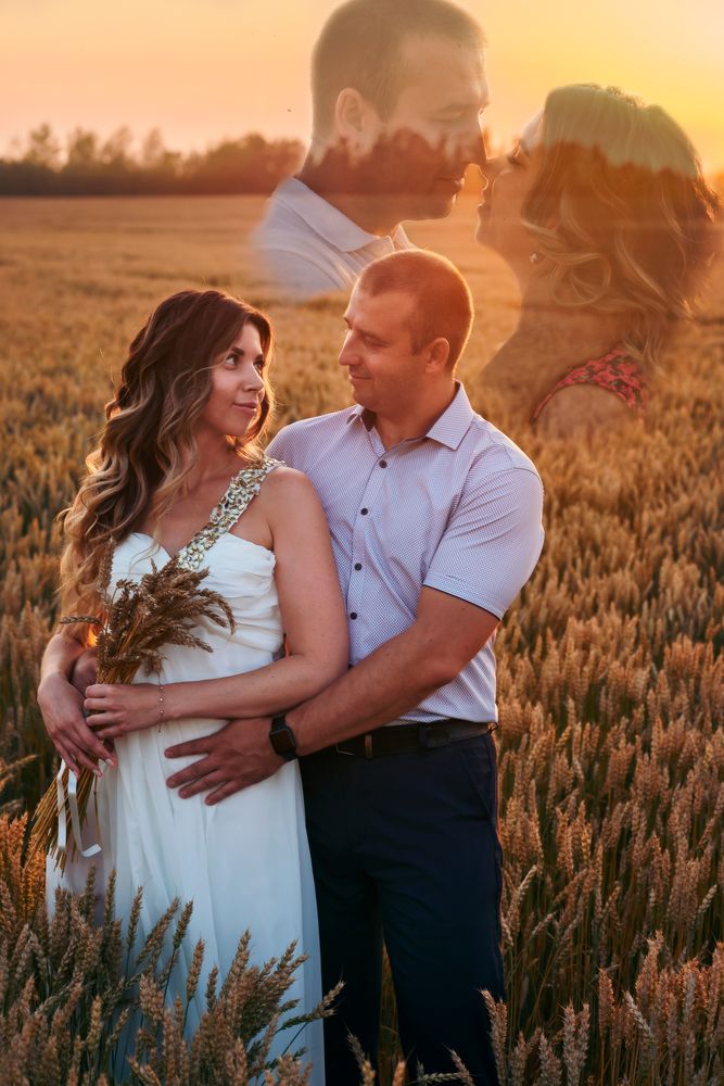 Photograph by Дарья Сергеева