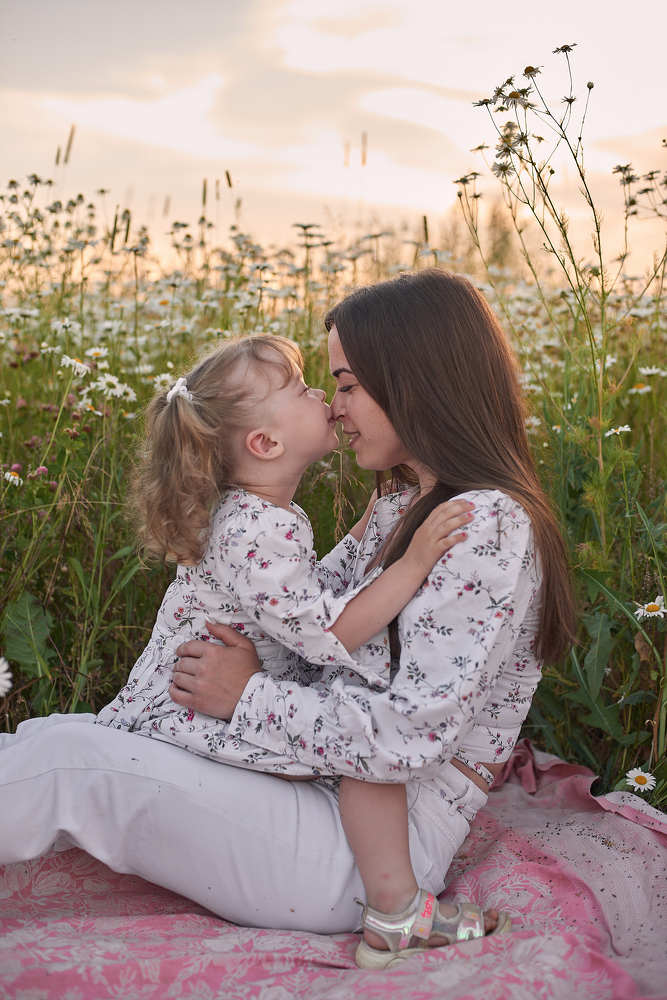 Photograph by Дарья Сергеева