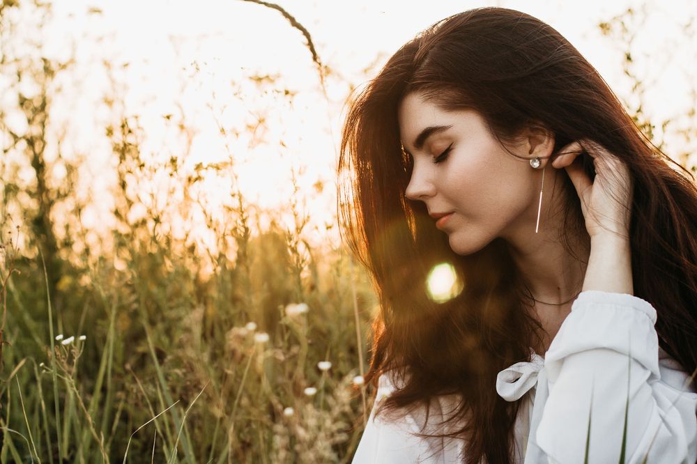 Photograph by Александр Назар