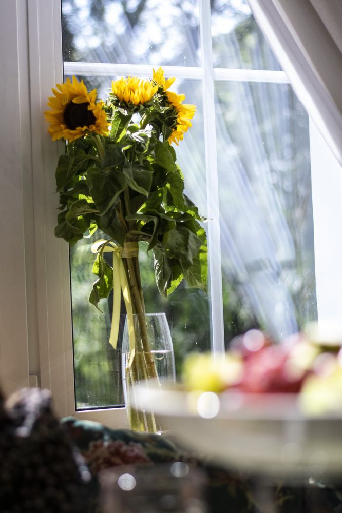 Photograph by Юля Шуравенкова