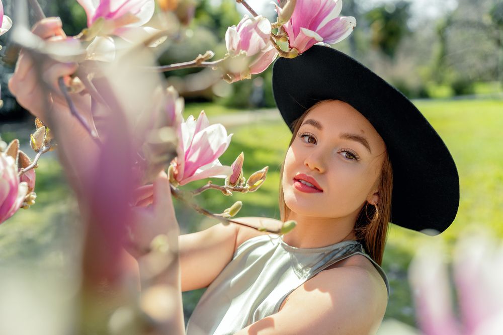 Photograph by Сергей Биткин