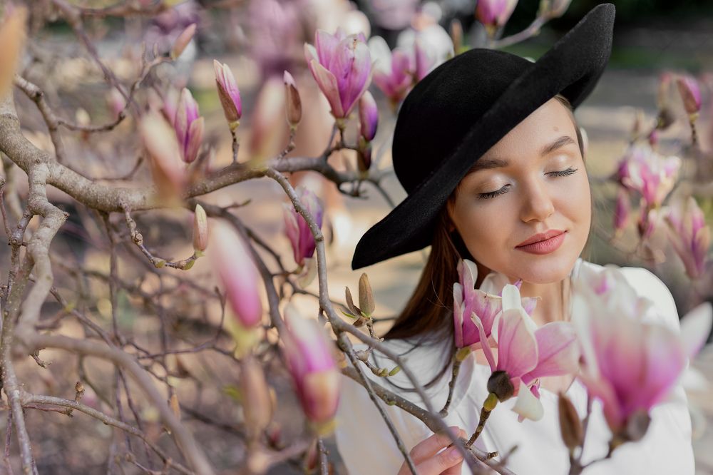 Photograph by Сергей Биткин