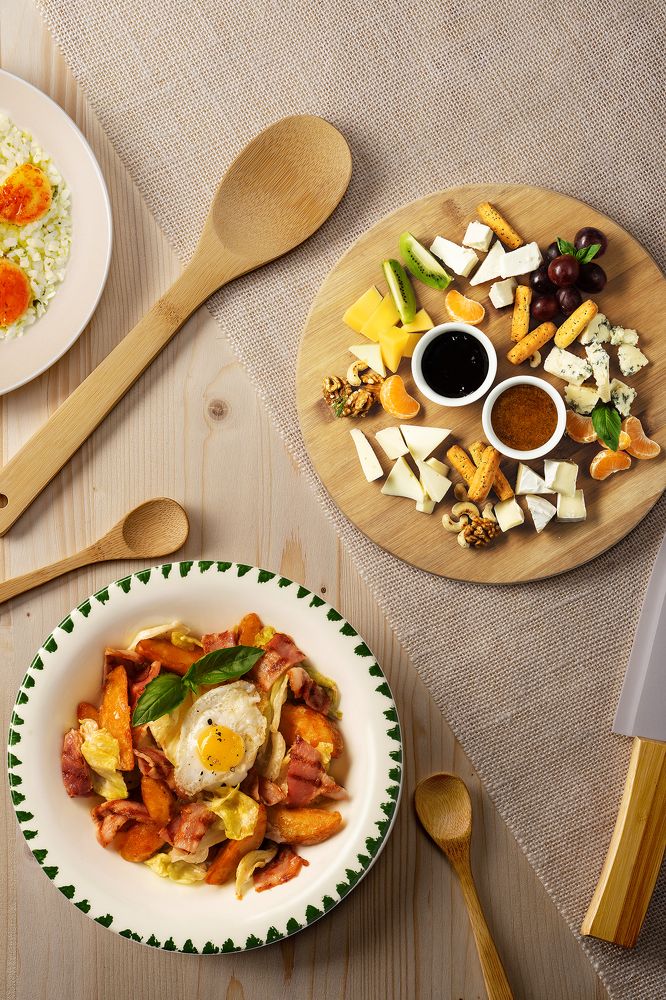 Photograph by Константин Щербаков