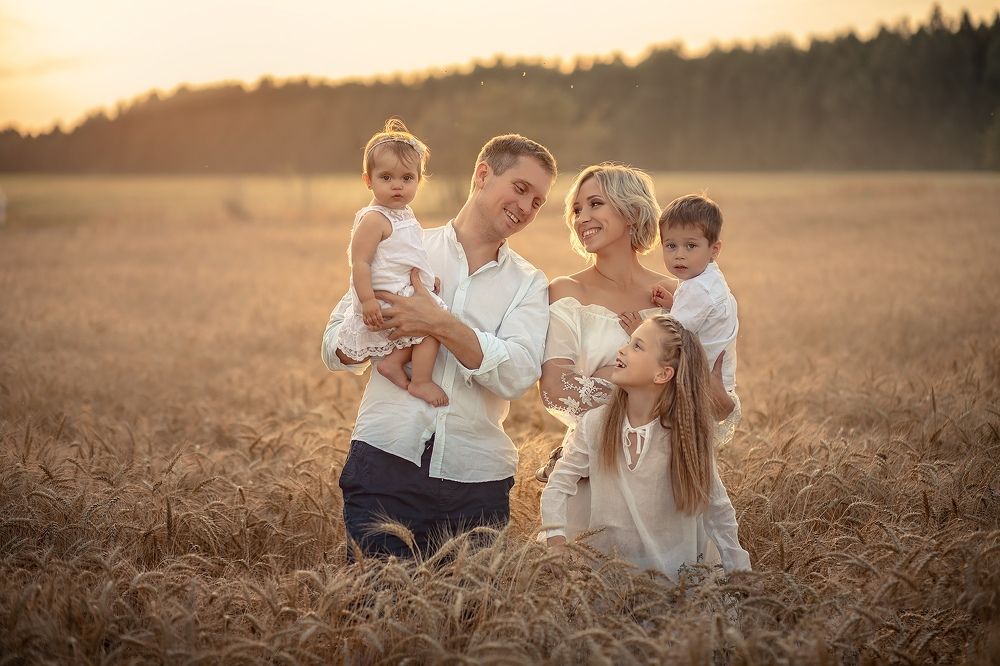 Photograph by Сидорова Ирина