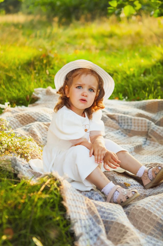 Photograph by Светлана Солдатченкова