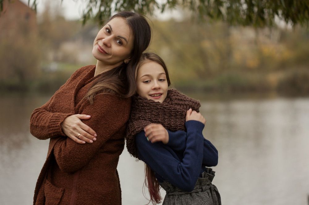 Фотография автора Alena Makushina