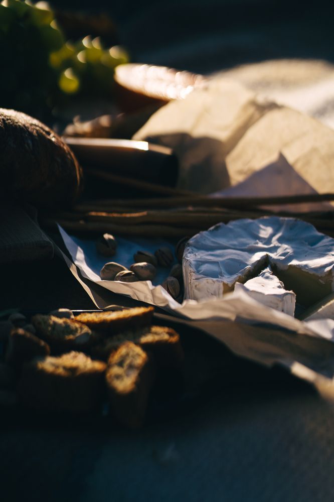 Photograph by Александр Назар