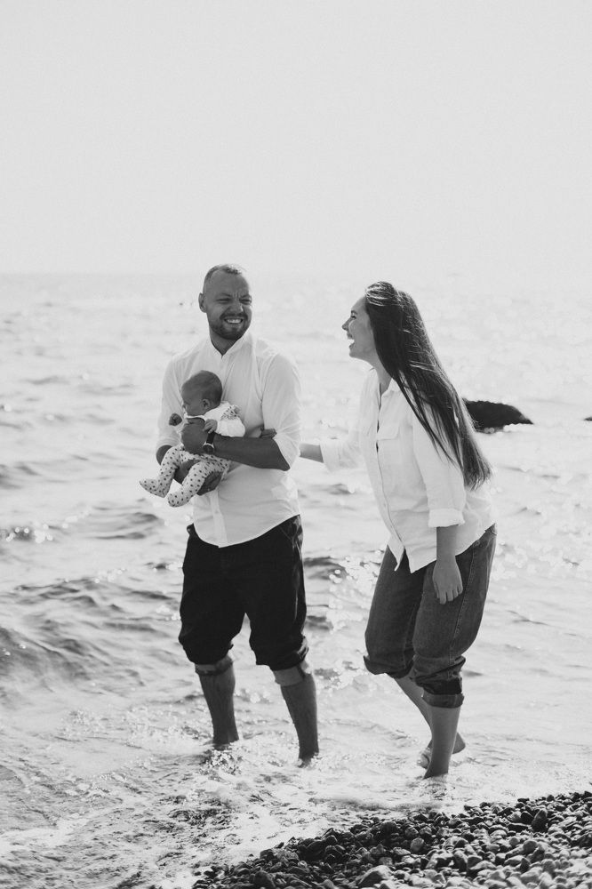 Photograph by Александр Назар