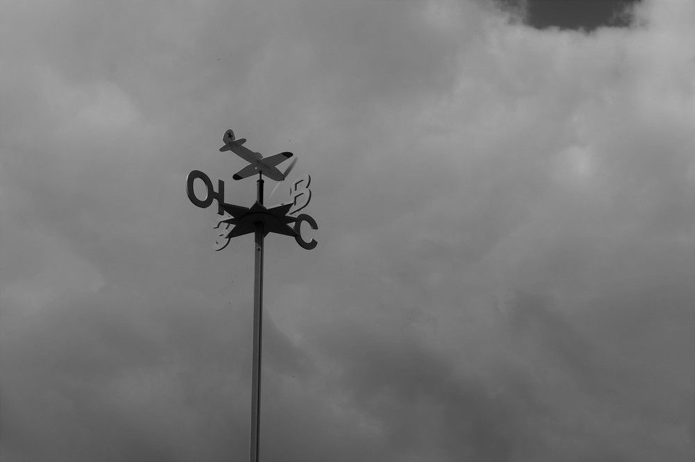 Photograph by Софья