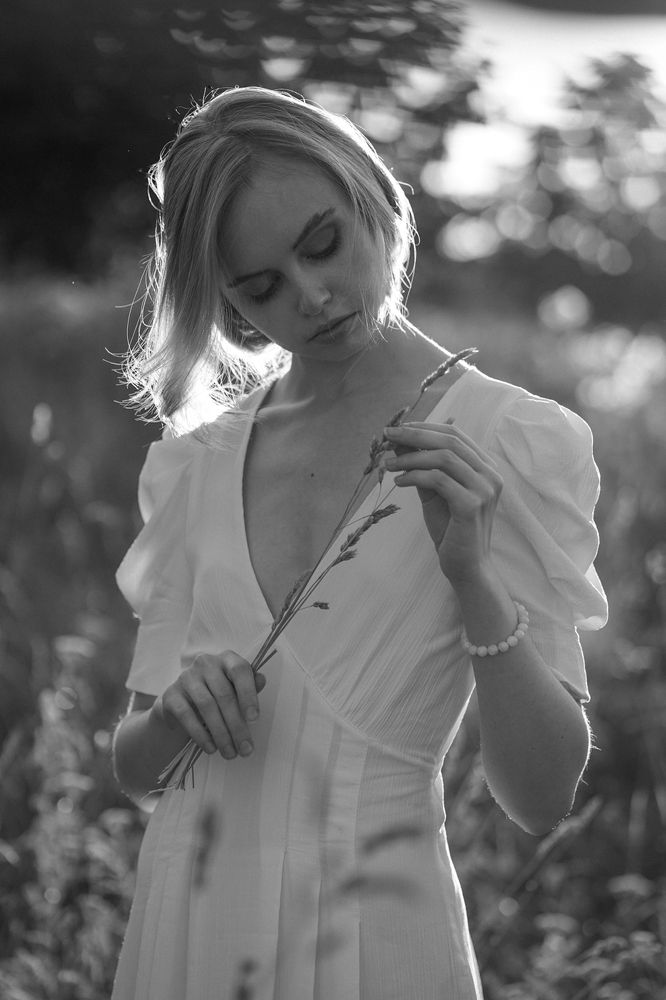 Photograph by Айшат Магомедова