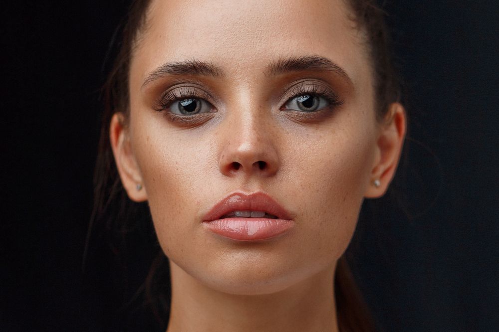 Photograph by Иван Ковалев