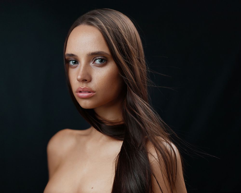 Photograph by Иван Ковалев