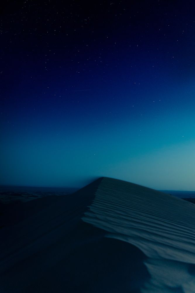 Photograph by Nasir Nasir