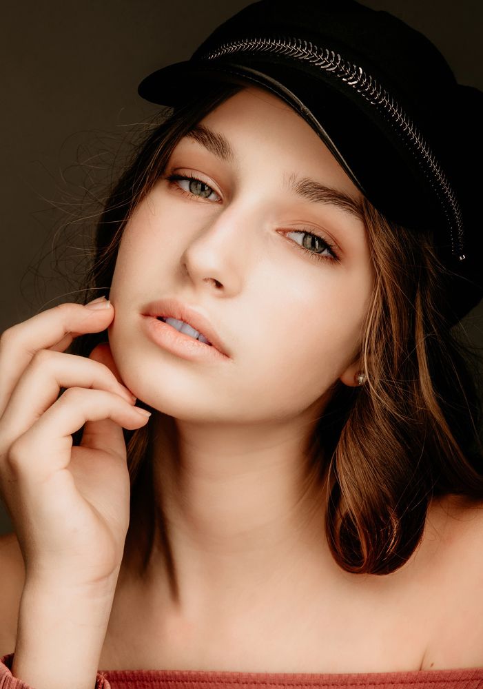 Photograph by Станислав Анатольевич