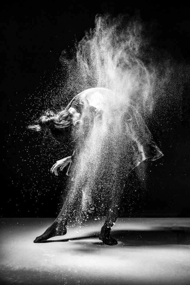 Photograph by alireza totonchi