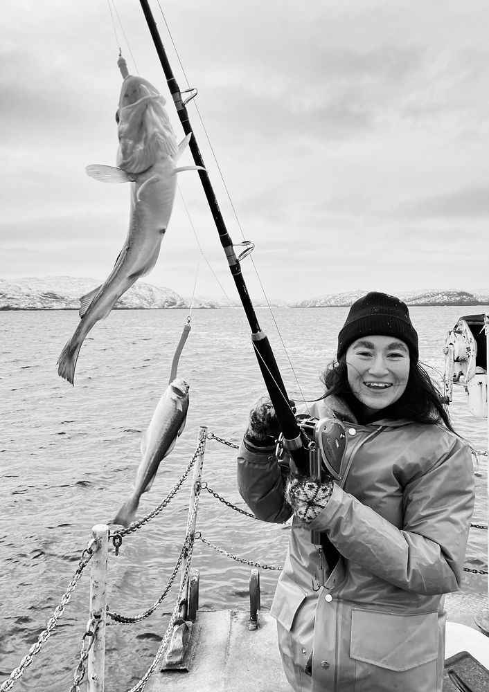 Photograph by Евгения Казакова