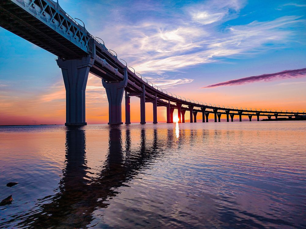 Фотография автора Наталья Королева
