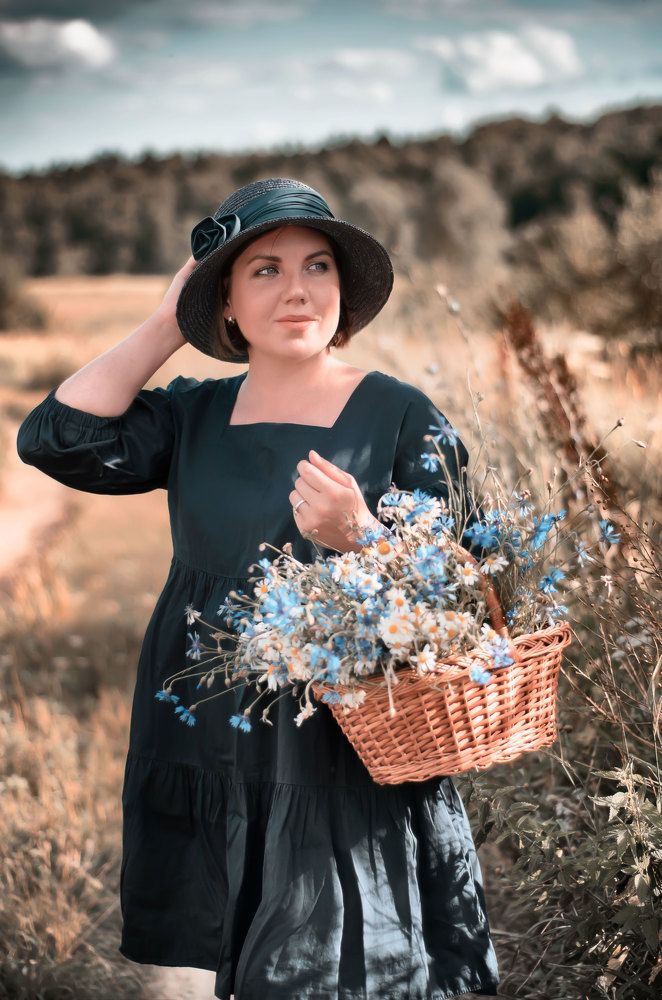 Photograph by Наталья Малёнкина