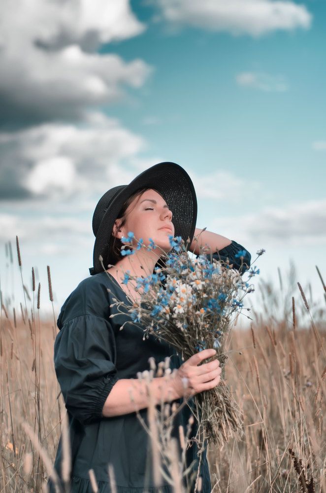 Photograph by Наталья Малёнкина