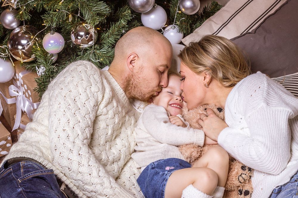 Photograph by Екатерина Нефедова