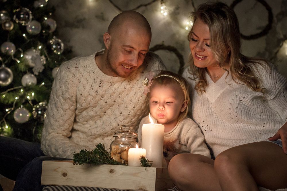 Photograph by Екатерина Нефедова