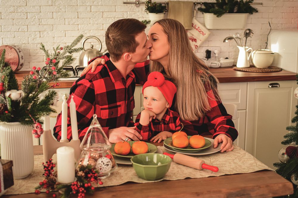 Photograph by Анастасия Донская