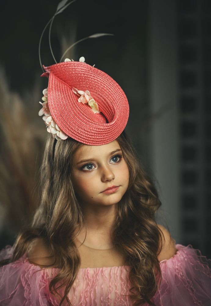 Photograph by Фарид Альмухаметов