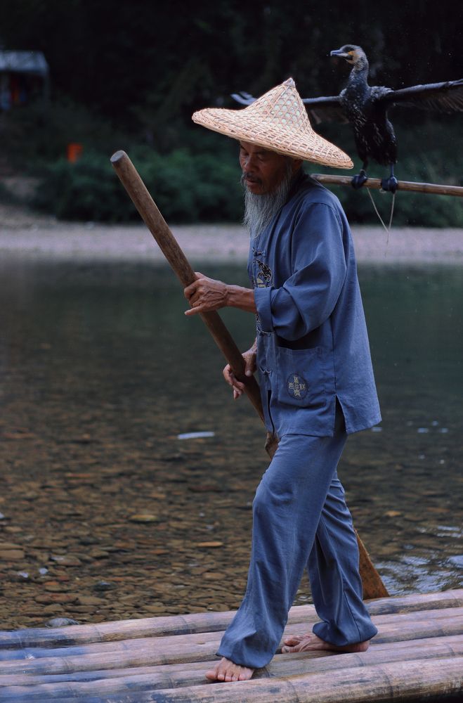 Photograph by Aya McQuay