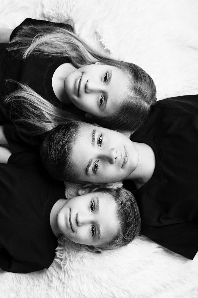 Photograph by Тавониус Кристина