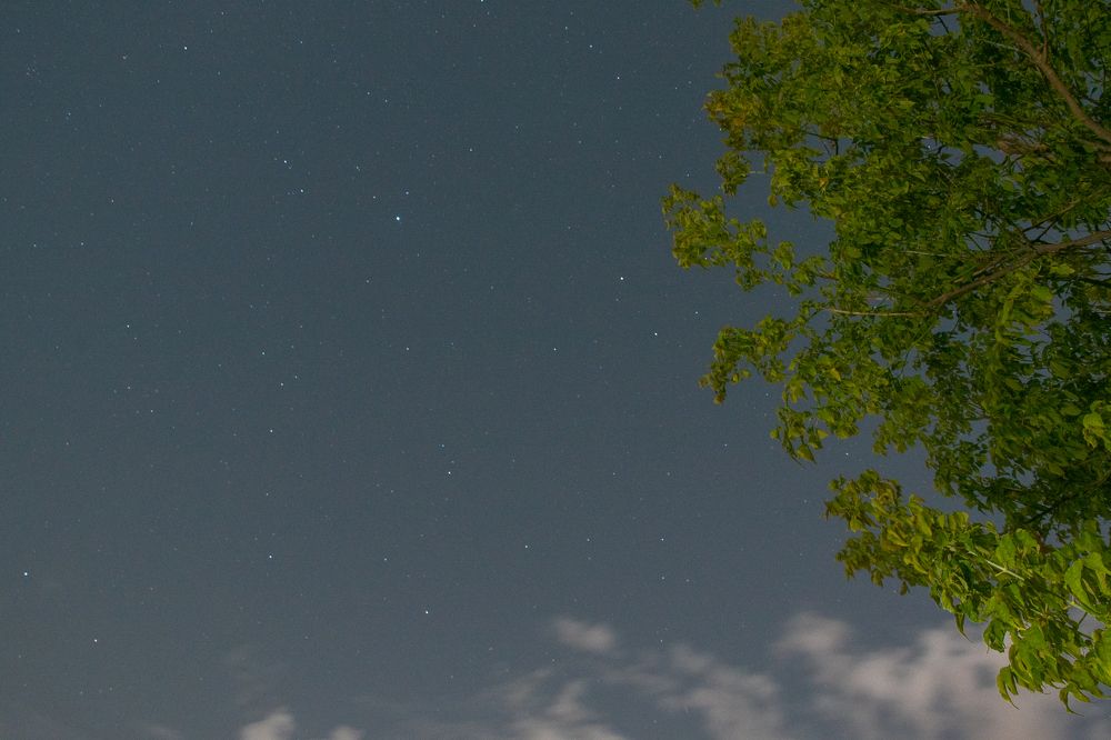 Photograph by Наталья Ивочкина