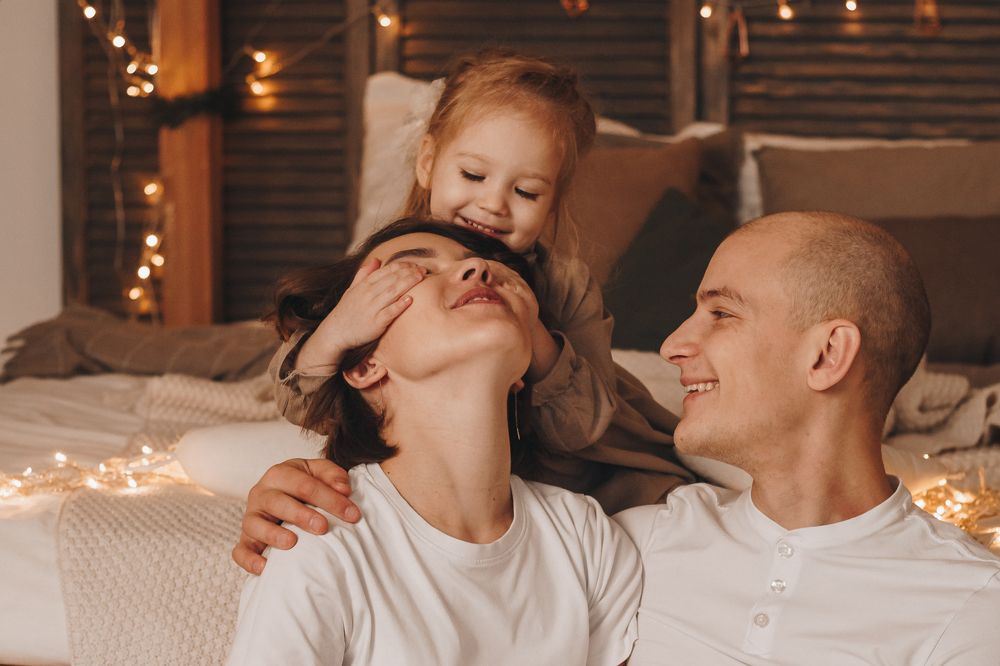 Photograph by Анастасия Ивахнова