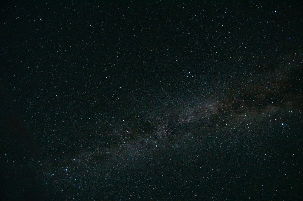 Photograph by Артем Штылев