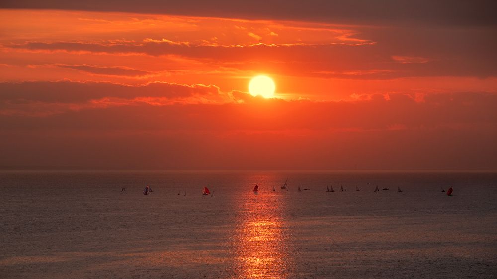 Фотография автора Олег Иванов